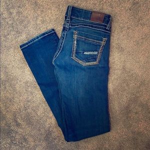 BKE “Stella” Jeans